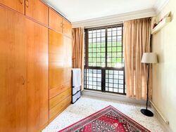 Blk 72 Siglap Lucky Valley (Bedok), HDB 5 Rooms #545448541